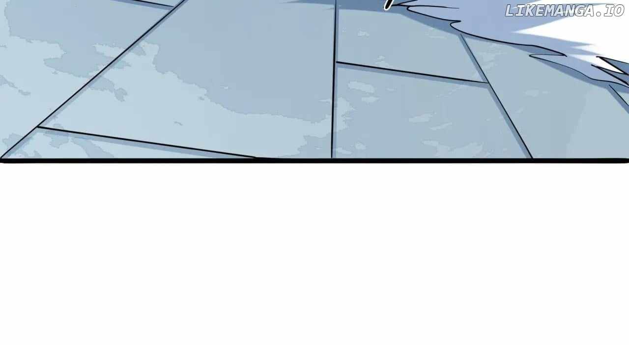Age of Terror Chapter 489 108